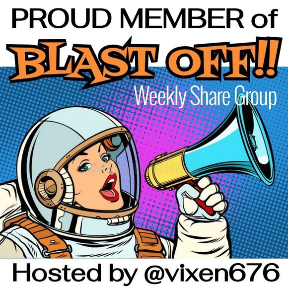 LEAVE A COMMENT BELOW IF YOU'RE INTERESTED IN SHARING WITH US!! 🤗 - Picture 7 of 7